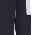 thumbnail image 4 of Finden & Hales  Adult Team Contrast Panel Hoodie, 4 of 4