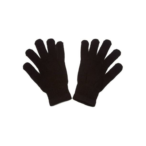 Magic best sale finger gloves
