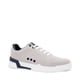 thumbnail image 4 of Tenis Victor Color Gris D11710173560 25 Dorothy Gaynor Tenis Victor Color Gris D11710173560 25, 4 of 6