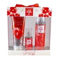 thumbnail image 1 of Kit Corporal Secret Scents Good For You 3 pzas, 1 of 4