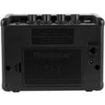 thumbnail image 2 of Blackstar Fly 3 Mini Guitar Amplifier, 2 of 5