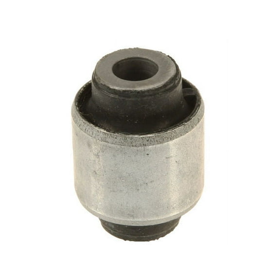 Rear Lower Shock Bushing - Compatible with 2003 - 2008 Infiniti G35 2004 2005 2006 2007