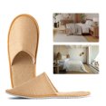 thumbnail image 4 of Para El Suaves Lino Cómodas Hotel Familiar, 4 of 9