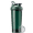 Bottle Green, variant on Blender Bottle Pro28 Shaker Cup 28oz Viridian, Green