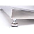 thumbnail image 3 of PVI Elev8 Adjustable Ramp, 3 of 3