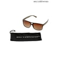 thumbnail image 2 of Big Lebowski The Dude Lunettes de Soleil, 2 of 2