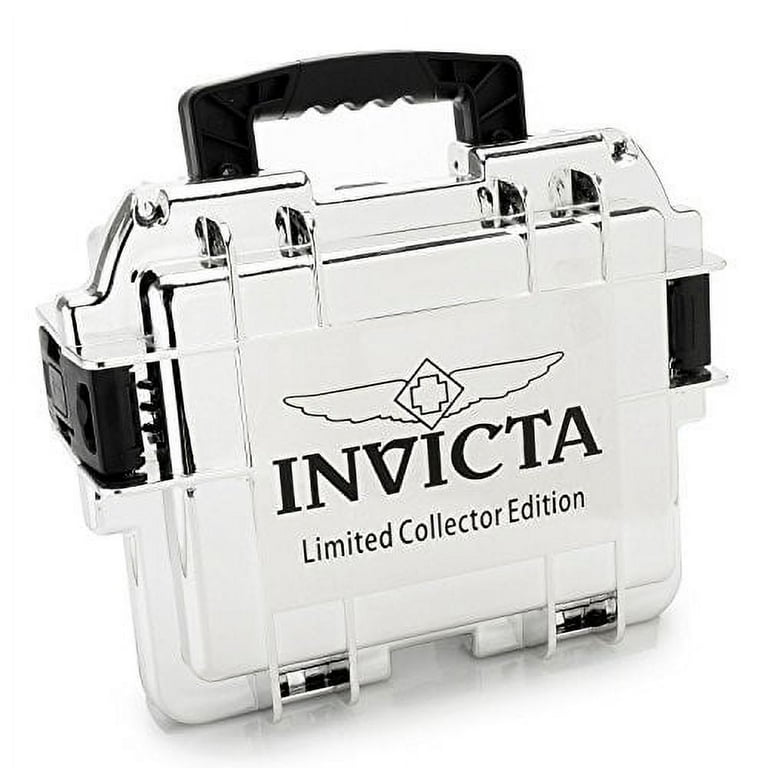 Invicta 26274 cheap