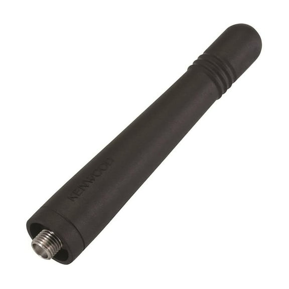 Kenwood Vhf Stubby Antenna