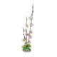 thumbnail image 2 of Decoration Simulation Flowers Restaurant Decorative Flowers Simulation Plastic Flower, 2 of 6