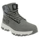 thumbnail image 1 of Bota K-Swiss PERKSON Hombre, 1 of 3
