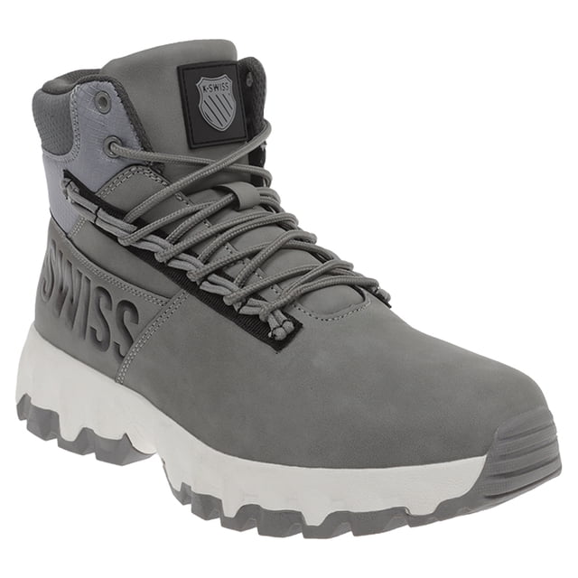 Bota K-Swiss PERKSON Hombre