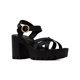 thumbnail image 1 of Zapatilla Casual Maxim 011 Para Mujer T23.5 Zapaterias Mexico 011-NGO, 1 of 4