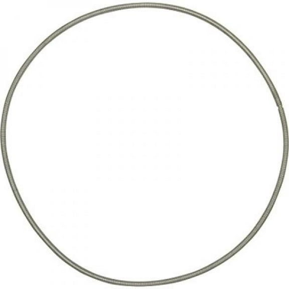 Frigidaire Washing Machine Boot Seal Retaining Ring 134365300