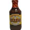 thumbnail image 5 of Pierces Pitt BBQ Doc Pierces Bar-B-Que Sauce, 17.5 oz, 5 of 6