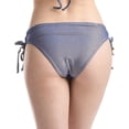 thumbnail image 2 of Wolford womens  Bikini Bottom, XS, 2 of 3