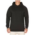 thumbnail image 2 of Hombres Fitness Moda Personalidad Deportes Ocio Correr Entrenamiento Suéter Con Capucha Fridja  ghj987+3246, 2 of 2