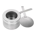 thumbnail image 2 of Oubit Heating Cupwith Handle,Wax Heating Furnace with Heating Stovewith Handle Portable Wax Heating Cup Innovative Solution, 2 of 9