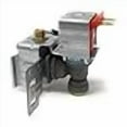 thumbnail image 3 of Refrigerator Valve 2315576, 3 of 4