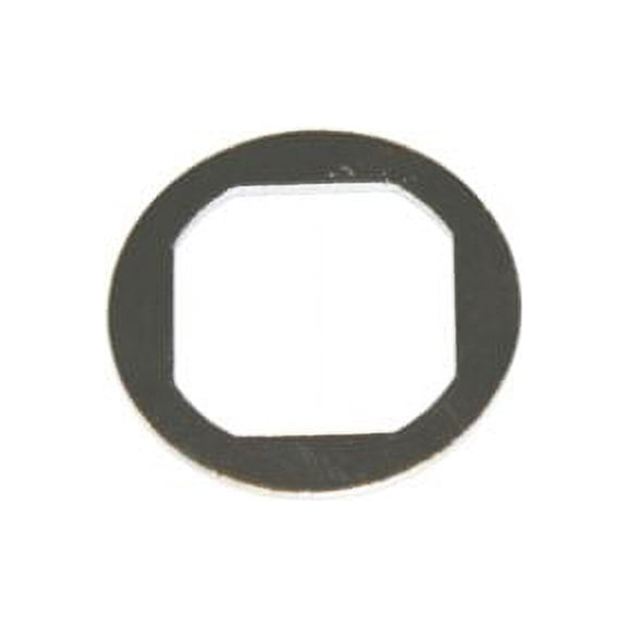ForeverPRO WH2X1199 Washer Hub for GE Washer WH02X1199
