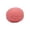 A, variant on qolami Squishy Stress Balls Pink Brain Squeeze Stress Balls, 2.36inch Slow Rebound Cute Novelty Stress Relief Sensory Toys for Adults Gifts