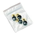 thumbnail image 2 of Galco Screw Pack for Galco Shoulder Holster System, Black, Ambidextrous, 2 of 2