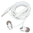 thumbnail image 3 of Auriculares de 35 mm reducción de ruido Auriculares de botón de 35 mm Calidad de sonido puro para teléfonos móviles para tabletas para PC Higoodz Otros, 3 of 8