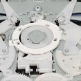 thumbnail image 2 of KEM-490 Drive Board Replacement for PS4 1100 Game Controller DVD PCB Repair, 2 of 4