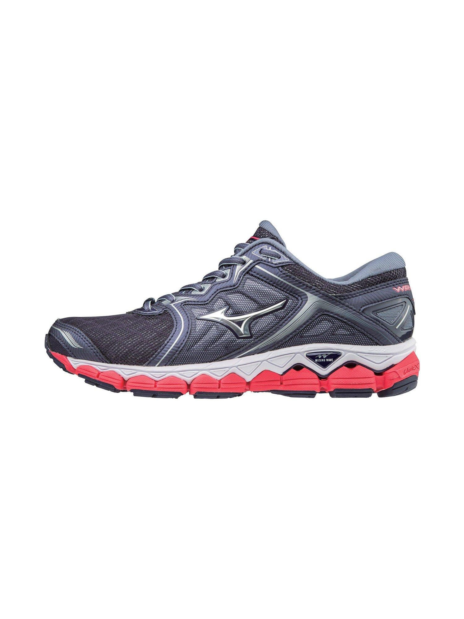 mizuno wave orion amazon