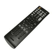 Remote Control Compatible With Onkyo Model Numbers HTR390, HT-R390, HTR538, HT-R538, HTRC230, HT-RC230