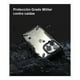 thumbnail image 5 of Funda Para iPhone 15 Pro Ringke Fusion X Case Premium Uso Rudo, 5 of 6