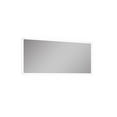 thumbnail image 4 of Bahama LED Mirror, 4 of 4