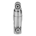 thumbnail image 3 of Connecteur Pivotant à Double Ancrage, Connecteur Pivotant à Ancrage Multidirectionnel Durable 316 Acier Inoxydable Haute Résistance pour Chaînes de 6-8 Mm, 3 of 8