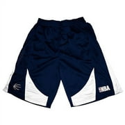 NBA - Men's Elevation Shorts