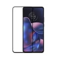 thumbnail image 3 of Protector de Pantalla de Cristal Templado UPONEW para Motorola Edge 2022, 3 of 7