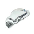thumbnail image 3 of Kit De Cubierta De Engranaje De ActualizacióN De Coche RC Para 1/12 124006 12423 12427 12428 Pro RC Car Upgrade Parts Plata, 3 of 5