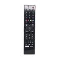 thumbnail image 1 of Reemplace Ts1187r para Grundig Smart Lcd Tv Control remoto Tp7187r Rc3214801/02 brillar  Electrónica, 1 of 1