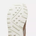 thumbnail image 6 of Womens Reebok CLASSIC NYLON Shoe Size: 8 Pospin - Pospin - Chalk Running, 6 of 6
