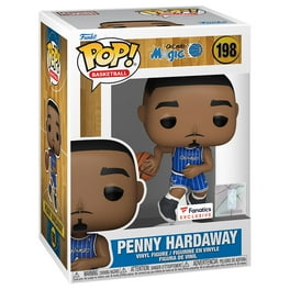 Funko POP! NBA: Lakers - 10 Funko POP! NBA: Lakers - 10