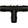 thumbnail image 3 of HOSE CONNECTOR, 3 of 4