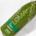thumbnail image 6 of Loma Deep Conditioner for Damaged Hair, Rebuilding & Hydrating Hair Care Formula, 33.8 fl oz, 6 of 7