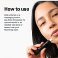 thumbnail image 3 of Replenidor de labios Revision Skincare YouthFull con ácido hialurónico, 3 of 5