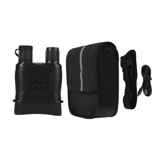 Digital Night Goggles,Night Vision Binoculars 1080P Night Vision