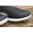 thumbnail image 5 of New Balance FuelCell x L4040 TN7 Metal Cleats Men's Baseball Shoes Sports Navy, 5 of 5