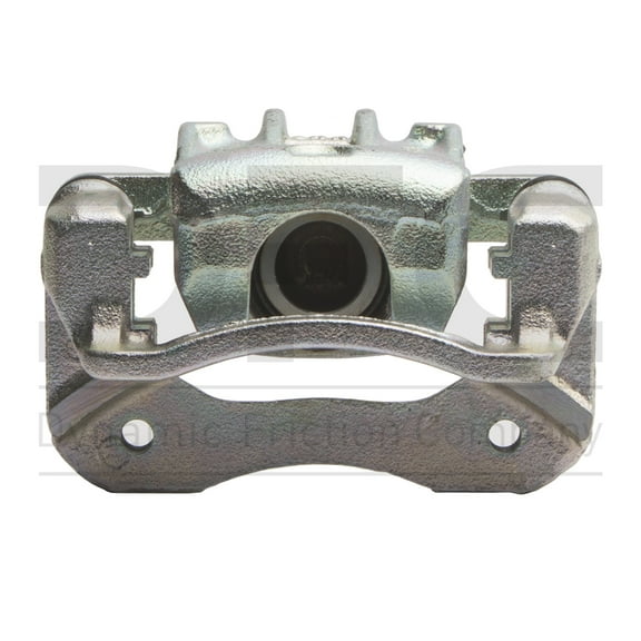 Rear Right Dynamic Friction Company Premium Brake Caliper 331-03644 For 2008-2010 Hyundai Sonata, 2010-2011 Hyundai Azera