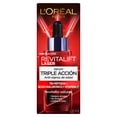 thumbnail image 2 of Laser Sérum L'Oreal Paris Revitalift anti-signos edad 30ml, 2 of 6