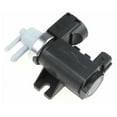 thumbnail image 2 of Vacuum Modulator Turbocharge Control Valve For Ssangyong Kyron Rexton 6655403897, 2 of 9