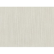 Warner Textures Volantis Cream Textured Stripe Wallpaper, 27-in by 27-ft, 60.8 sq. ft