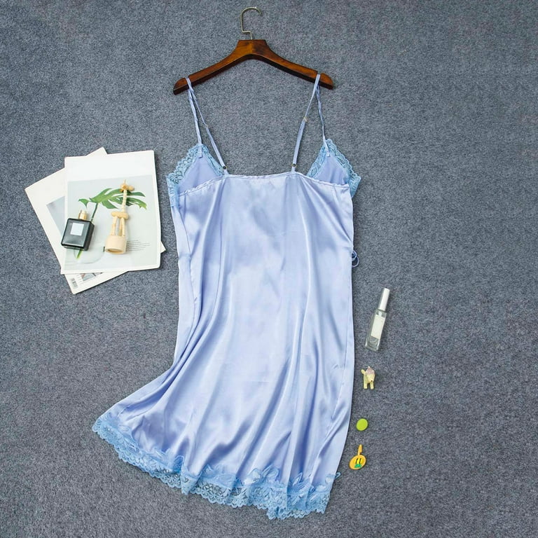 Yandy sleepwear outlet