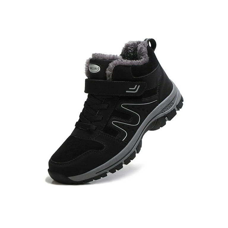 Walmart shoes non slip sale