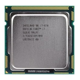 Intel Core i3-10105F 3.7 GHz Quad-Core LGA 1200 Processor